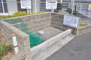 紀ノ川駅 徒歩18分 2階の物件内観写真